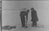 Baugrunduntersuchung im Salzgittergebiet 1938