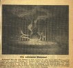 Artikel in der Aschaffenburger Zeitung vom April 1933