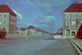 Wolfsburg 1942